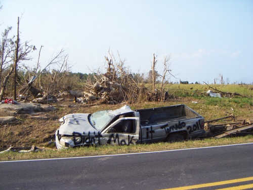 Hemsell-Rainsville-1.jpg