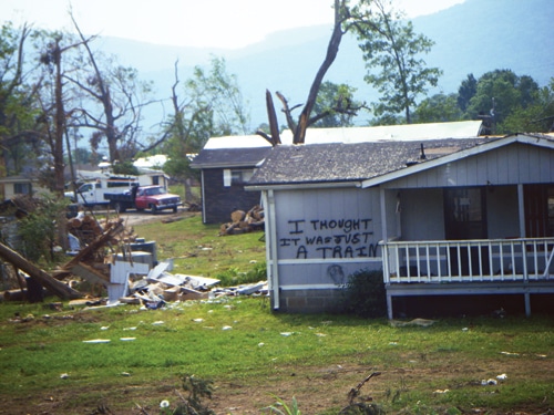 Hemsell-Trenton-5.jpg