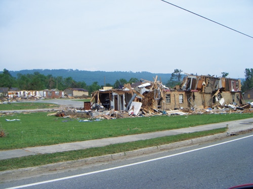 Hemsell-Trenton-6.jpg