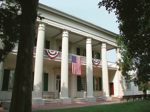 Hermitage.jpg
