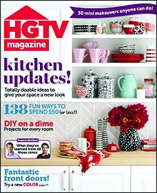 hgt_cvr-lg copy.jpg