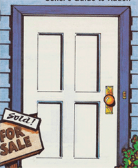 hmbuygud copy-1.png