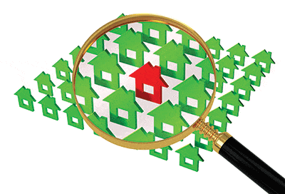 Home-Inspection_Fotolia_37521564_XL.gif