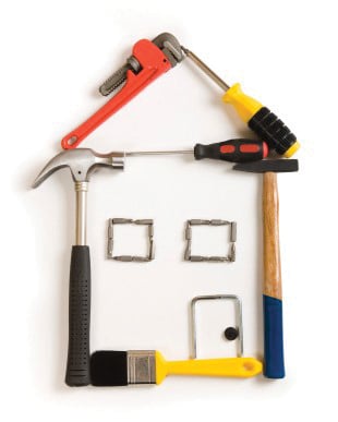 HomeImprovement.jpg