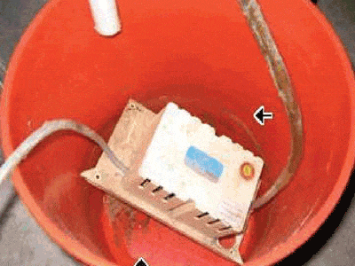 Homemade-Condensation-Pump.gif