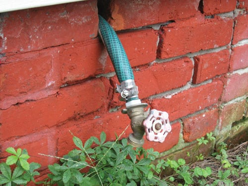 hose.jpg