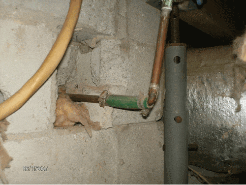 HoseConnection.gif