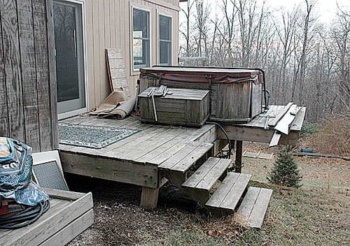 HotTub.jpg