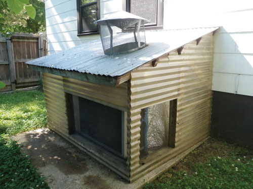 House.jpg