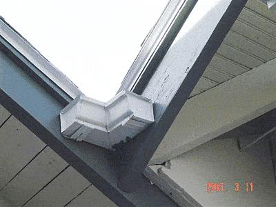 House-Defects.gif
