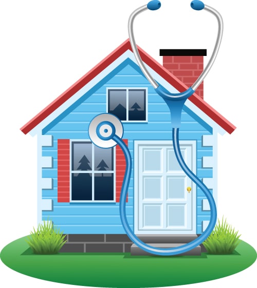 House-health.jpg