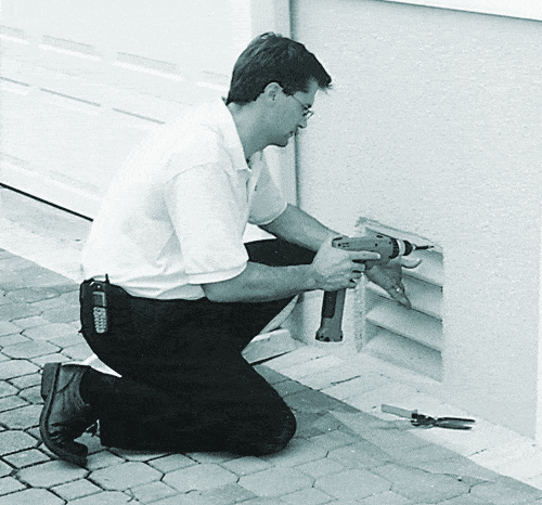 House-Vent-Repair.gif