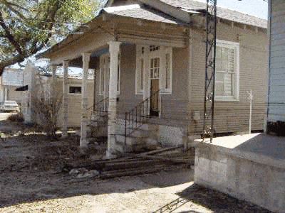 hpim0591.gif