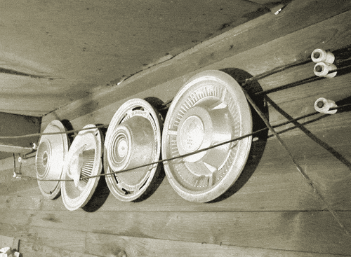 Hubcaps.gif