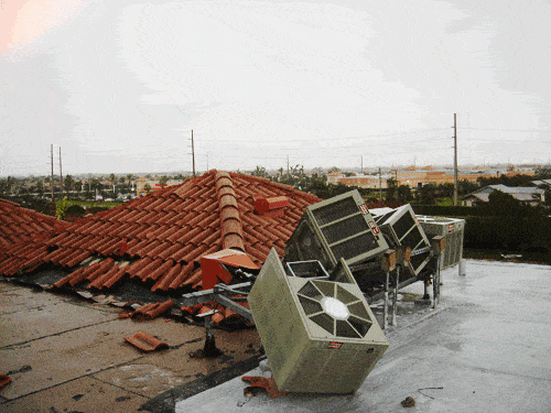 Hurricane2-damage.gif