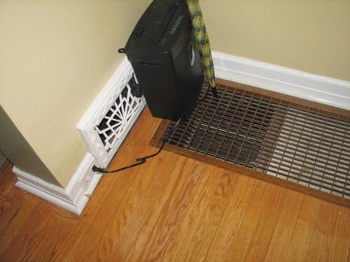 hvac.jpg