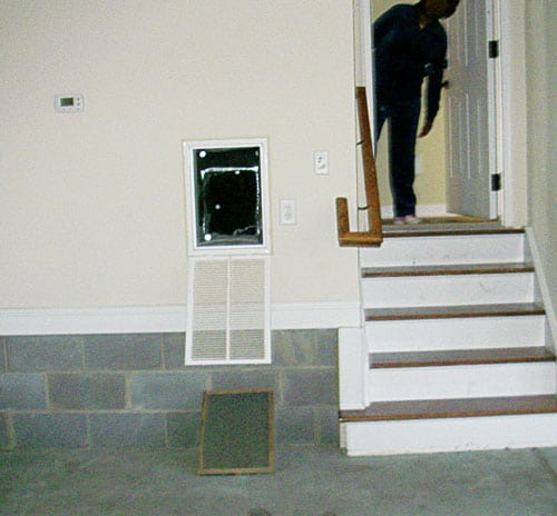 hvac.jpg