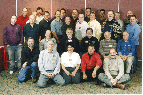 HVASHI-Group-Photo-6.gif