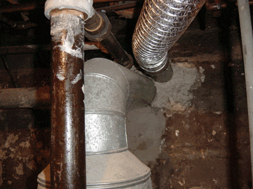 HW---Fan-Vent.gif