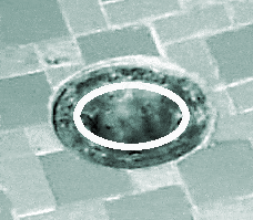 I-HUB.gif