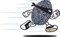 identity-theft.jpg