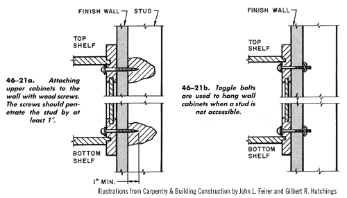 Illustration1.gif