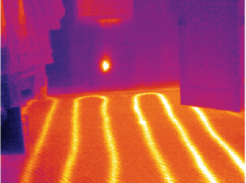 image-27.gif