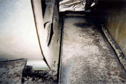 Image_0003.gif