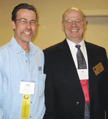 IMG_1824.gif