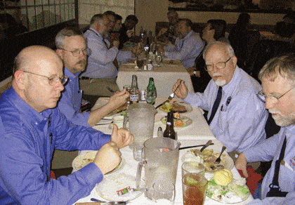 IMG_1826.gif