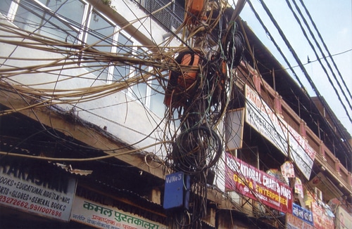 India1.jpg