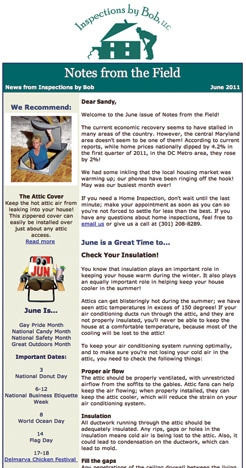 InspectionNewsletter.jpg