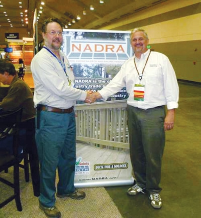 InspectionsByBob-RemodelingShow6.jpg