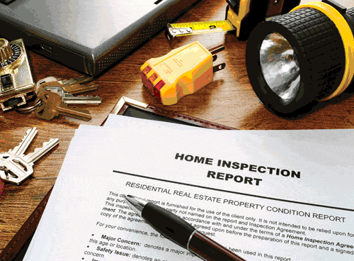InspectprSMALLdreamstime_19829568y.gif