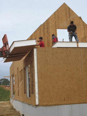 installsipa.gif