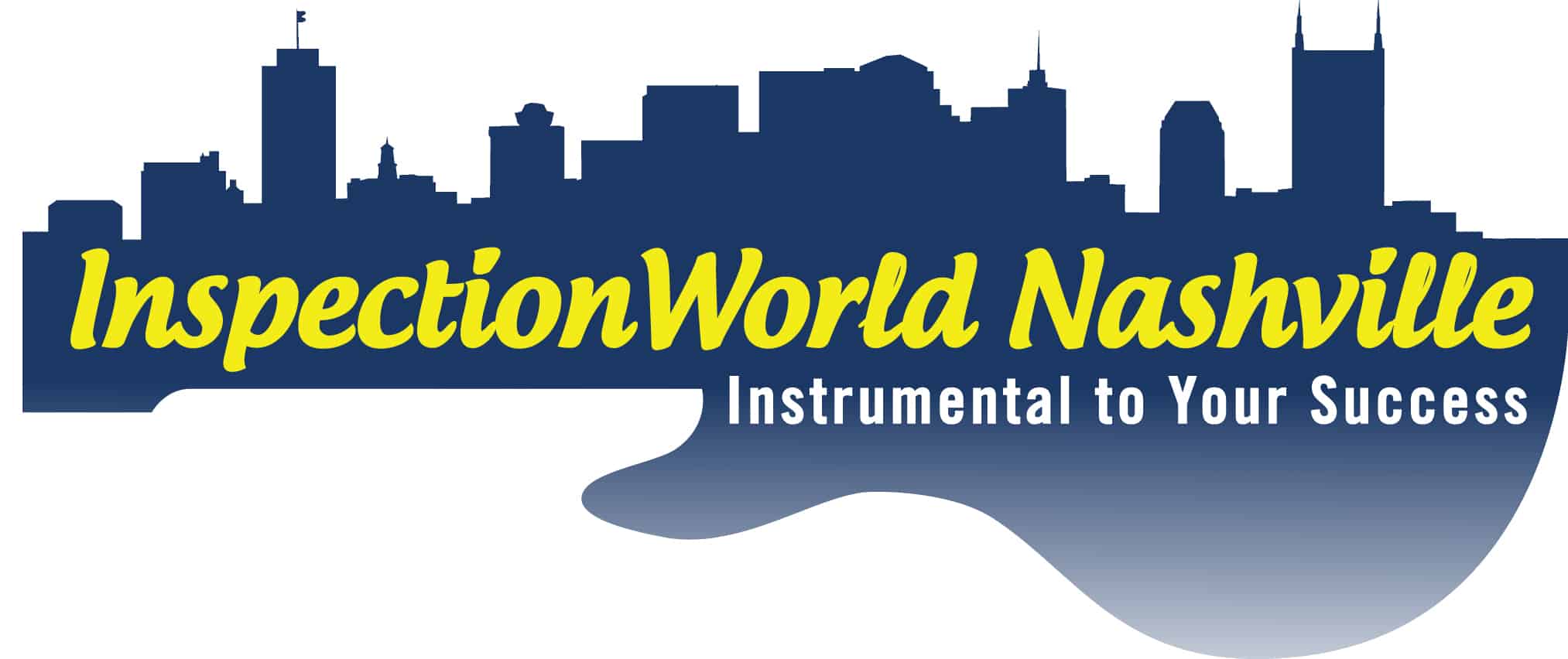 IW_Nashville_LOGO.jpg