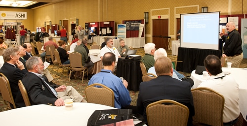 IWExpoASHI_12-2508.jpg