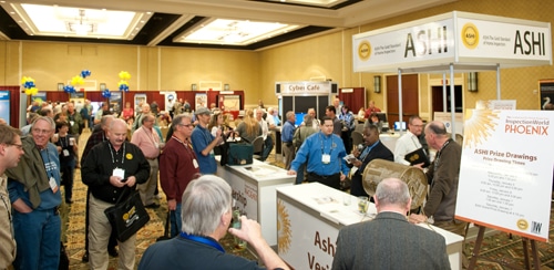 IWExpoASHI_12-3074.jpg