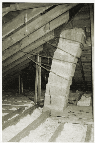 Jan03postcardchimney.gif