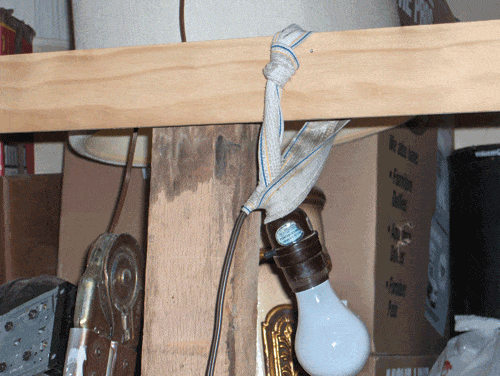 Jockstrap-Light.gif