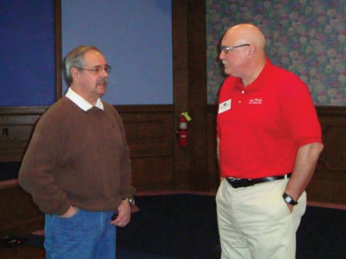 Joe-Wohl-Mike-Conroy.jpg