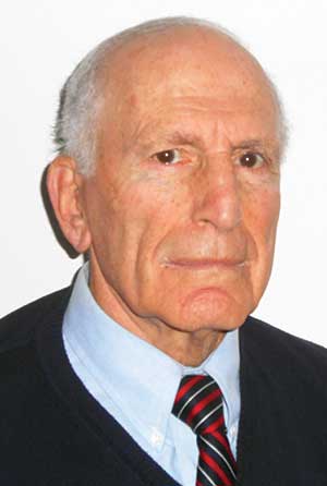 John-Heyn_005.jpg