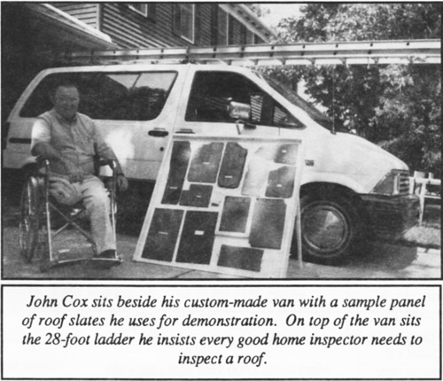 JohnCox2.jpg