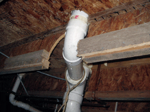 joist.gif