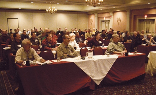 Keystone-Meeting-Room-2.jpg