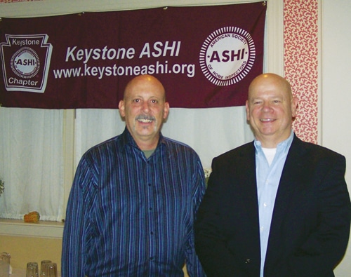 Keystone-Mike-and-Don.jpg