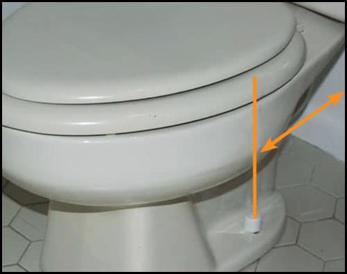 KH-arrows.jpg