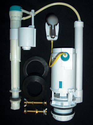KH-Dual-Flush-Aqua-Pro.jpg