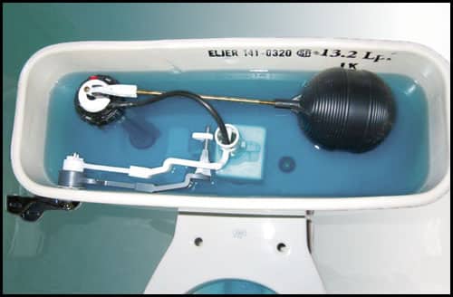 KH-Dual-Flush-Inside.jpg