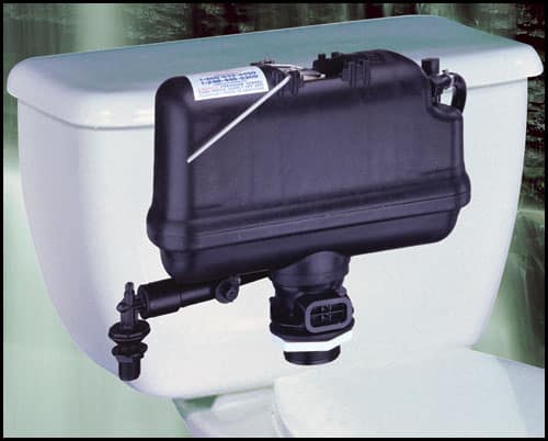 KH-Flushmate-unit-illustration.jpg